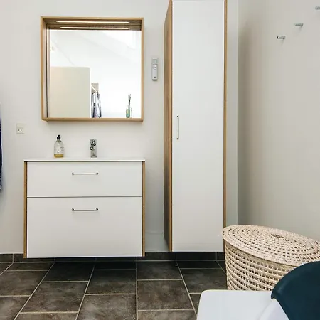 4 Star In Børkop