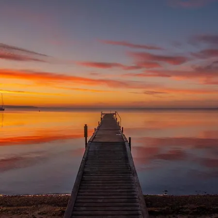 Semesterbostad 4 Star In Børkop