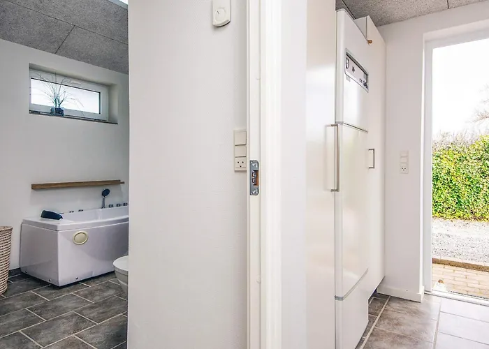 4 Star In Σπίτι διακοπών