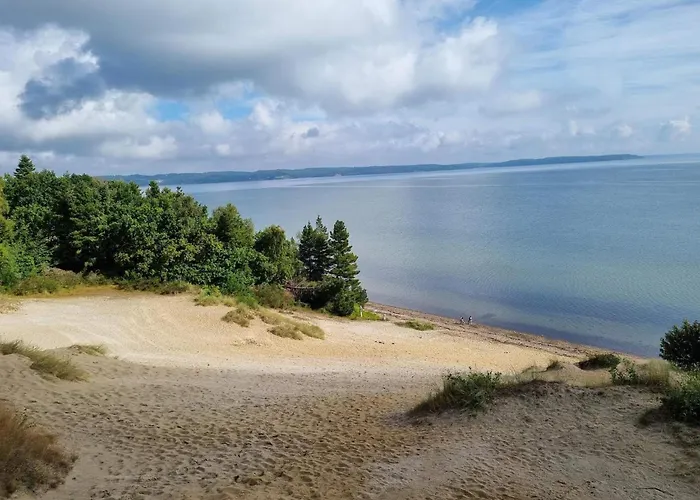 4 Star In Σπίτι διακοπών