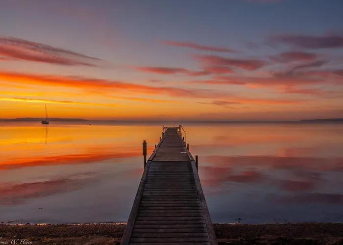 Σπίτι διακοπών 4 Star In Børkop